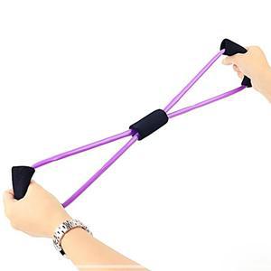 스트레칭 헬스밴드 운동용 고무밴드 근력운동 웨이트 기구 용품