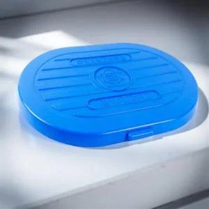 수도 계량기 뚜껑 보호통 카바 수도 계량기함 커버 덮개 15A