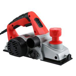 전기 전동대패 샌딩기 고출력 세트 세트구성 탁상용 자동