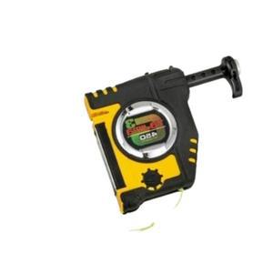 다림추 미니먹통 사개부리 사게부리 사게후리 사계부리 수직추 원뿔추 자동 자석 정추 핸드프레스