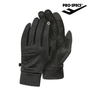 프로스펙스 파워스트레치 장갑 (블랙)일용직 공장의상
