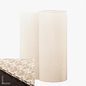 3 시트 방풍비닐 난방 문풍지 아파트 창문 뽁뽁이 단열 에어캡 중 필름