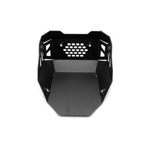 CFMOTO 450MT CF450MT 엔진 커버 스키드 플레이트 프레임 벨리 팬 섬프 가드 서론(6)용