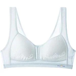 [오노마] ONM 라라핀 주니어브라 주니어 중학생브라 청소년브라 (S38153802)