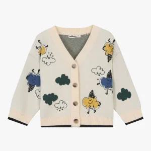 [롯데백화점]밀리밤 밀리전판쟈카드스웨터가디건(MLCK24T60)