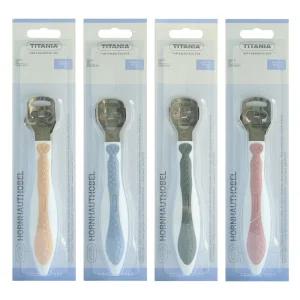 티타니아 소프트터치 콘커터