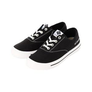 콜롬비아 Columbia 컬럼비아 호손 레인로우 오르트 HAWTHORNE RAIN LOALT 로우 컷 신발 운동화 스니커즈