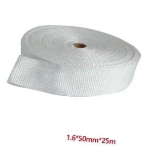 (올핀)그라스테이프 1.6x50mmx25m 석면테이프 대체 스마토