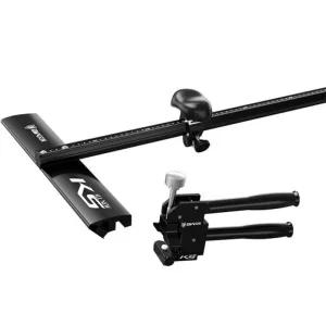 석재 휴대용 컷팅기 절단 공구 대리석 절단기 바닥 타일 도 유리