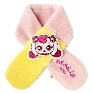 캐치티니핑 목도리 [하츄핑-DS0633]