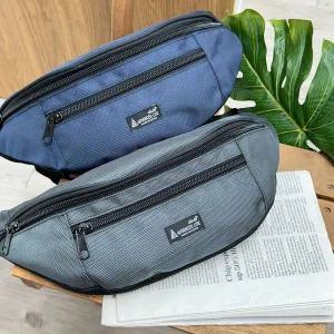 여행용 캐주얼 메신저백 바디크로스백 남자핸드폰가방