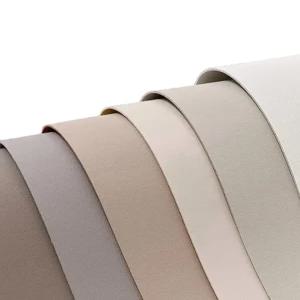 서랍장 매트 깔개 수납장 거실장매트 상판 거실장