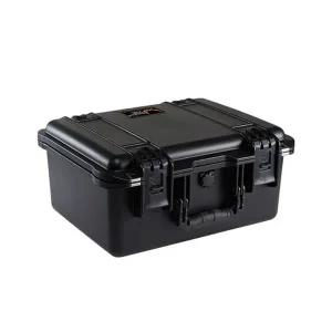 고품질 가디언케이스 JP-4019 장비보호 방수 하드케이스 에어소프...