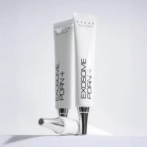 아이제제 엑소좀 PDRN 눈가주름 개선 아이크림 30ml