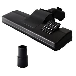 청소기헤드 브러시 바닥 러쉬 내경32mm흡입구 32MM 도구 용품 청소용 액세서리 밀레 해드 노즐 소품 리쉬