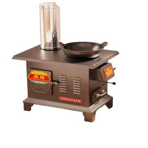 펠릿난로 펠렛 펠릿 팰릿난로 야외 펠렛연소기 실내용 가정용