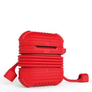 케이스 트랩 세트 수납 휴대용 일체형 에어팟용용 팟용