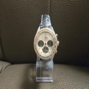 맹자엄마/오메가/스피드마스터/크로노/새제품/사파이어글라스/904L바디