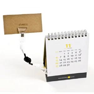 집게소형 전선줄 중형 쇼클립10개전시장 상품표시 알림 명함꽂이 고정다관절집게 POP 가격표 마트 매장 카