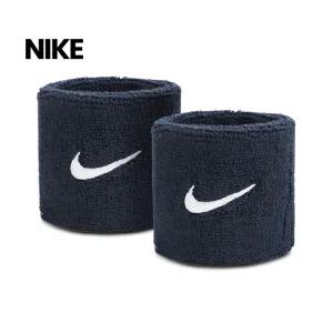 스우시 손목밴드 / 아대 2 PK (AC2286-426)