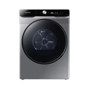 [삼성] 건조기 DV17T8740BP 이녹스 17kg