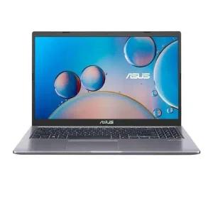 아수스 ExpertBook P1511CJA-BQ582R i5 16GB 512GB 15인치 노트북