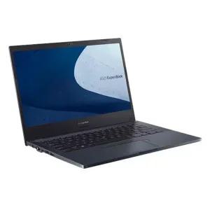 아수스 ExpertBook P2451FA-EB0861R i5 16GB 512GB 14인치 노트북