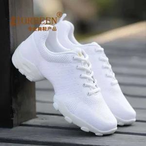 남성 댄스슈즈 라인댄스화 탱고 라인댄스 에어로빅 줌바 재즈화