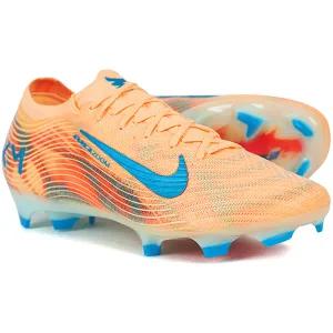 [정품] 나이키 줌 머큐리얼 베이퍼 16 엘리트 KM FG (FQ8683-801)