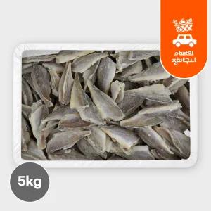 냉동 참조기 5kg 손질 참조기살 순살 조기 생선 구이용 튀김용