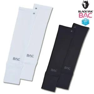 블랙야크 남여공용 UV차단 아쿠아 냉 감소재 팔토시 아쿠아X롱슬리브 2BYXXX3904 BYGD