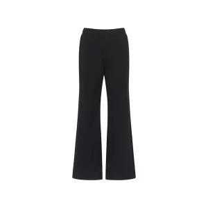 폴햄 여성 더블니트 부츠컷 팬츠 PHF4PT2215A 595009