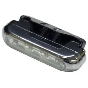 LED 데이라이트 안개등 포지션 램프 차량 라이트 12V 자동차트렁크등