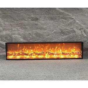 불멍무드등 벽난로모형 시뮬레이션 집들이 벽난로 불꽃