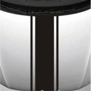 자동차 본넷 스티커 라인 본네트 K5 더넥스트스파크 더뉴쏘렌토 차량 KA4