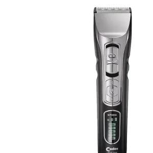 프로 바리깡 Codos 980 970 세트 973 클리퍼 전동 이