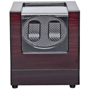 워치 와인더 1구 손목시계 회전 보관함 오토매틱 정리함