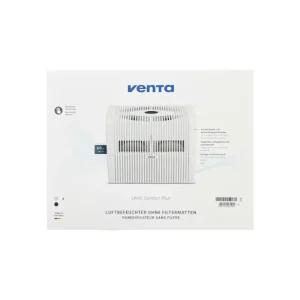 벤타 에어워셔 컴포트 플러스 LW-45C+ 화이트 - BNS