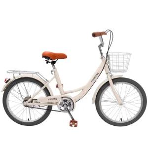 옛날자전거일본 엔틱 통근 일본 옛날 자전거 레트로