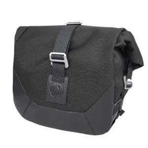 오토바이 사이드백 방수 사이드가방 오토바이사이드백