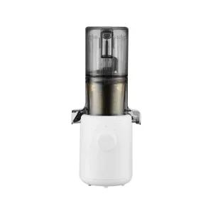 휴롬 원액기 H310 코스트코