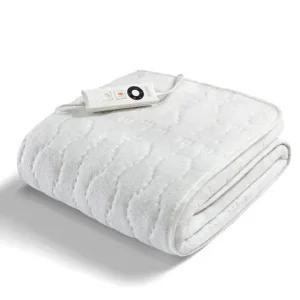 이메텍 소프트 패브릭 전기요 - 싱글 코스트코