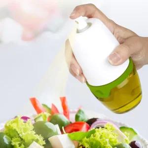 프리파라 에코 오일 스프레이 코스트코