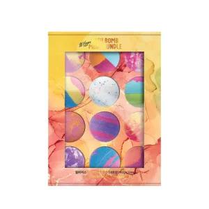 릴피져스 배쓰밤 메가 번들 140g x 12 코스트코