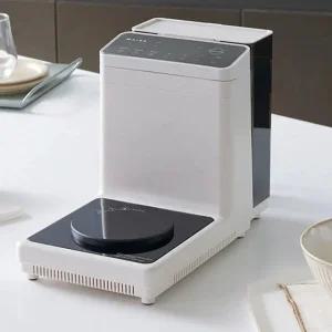 마이어 라면 조리기 코스트코