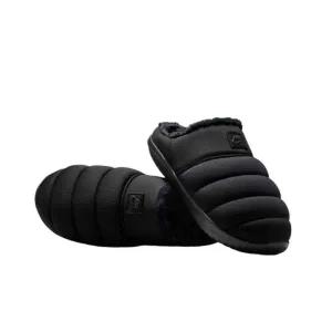 [나이키]버로우 SE HV8561-002 508143