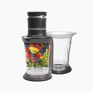 닌자 울트라프렙 초고속 블렌더 믹서기 PS104KR 796925