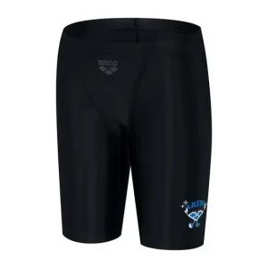 아레나 2025 남아동 수영복 4부 Y065394 이쁜수영복