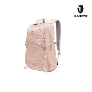 [블랙야크] 프라임20 일상생활에서도 착용 가능한 20리터 배낭 2BYKSX3910