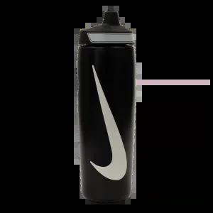 나이키 REFUEL 보틀 24OZ FN0416091  약710ml